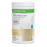 Formula 1 Instant Healthy Meal Shake Mix