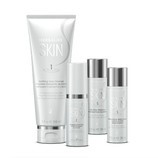 Herbalife SKIN Basic Program For Normal to Dry Skin