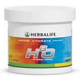 Herbalife H³0 Fitness Drink